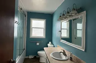 64 Cedar St E, Motley, MN 56466 - Photo 15