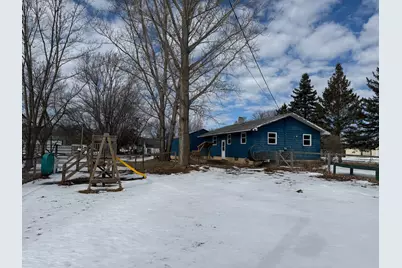 64 Cedar Street E, Motley, MN 56466 - Photo 5