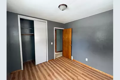 64 Cedar Street E, Motley, MN 56466 - Photo 17