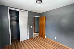 64 Cedar St E, Motley, MN 56466 - Photo 17