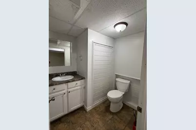 64 Cedar Street E, Motley, MN 56466 - Photo 19