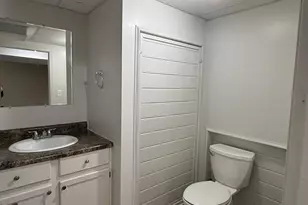 64 Cedar St E, Motley, MN 56466 - Photo 19