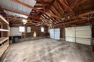 64 Cedar St E, Motley, MN 56466 - Photo 7