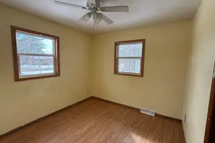 64 Cedar St E, Motley, MN 56466 - Photo 13