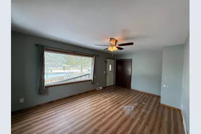 64 Cedar Street E, Motley, MN 56466 - Photo 9