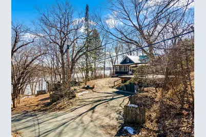 6711 Mohawk, Chanhassen, MN 55317 - Photo 1