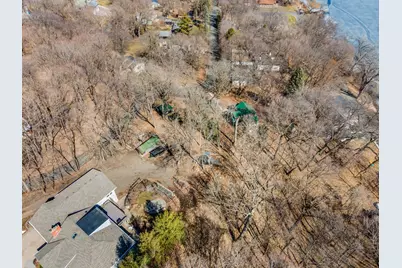 6711 Mohawk, Chanhassen, MN 55317 - Photo 9