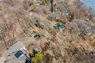 6711 Mohawk, Chanhassen, MN 55317 - Photo 9