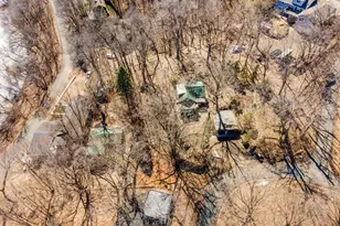 6711 Mohawk, Chanhassen, MN 55317 - Photo 15