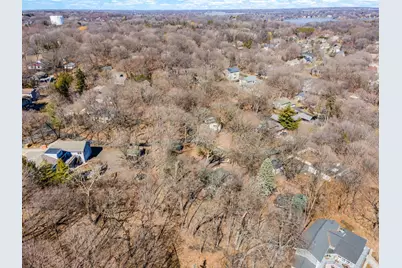 6711 Mohawk, Chanhassen, MN 55317 - Photo 11