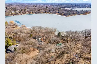 6711 Mohawk, Chanhassen, MN 55317 - Photo 7