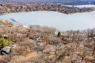 6711 Mohawk, Chanhassen, MN 55317 - Photo 7