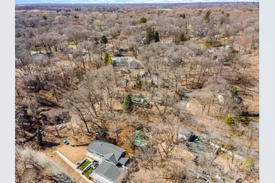 6711 Mohawk, Chanhassen, MN 55317 - Photo 13