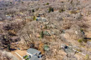 6711 Mohawk, Chanhassen, MN 55317 - Photo 13