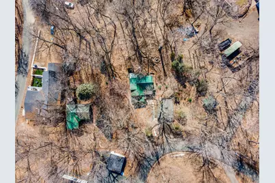 6711 Mohawk, Chanhassen, MN 55317 - Photo 5