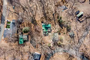 6711 Mohawk, Chanhassen, MN 55317 - Photo 5