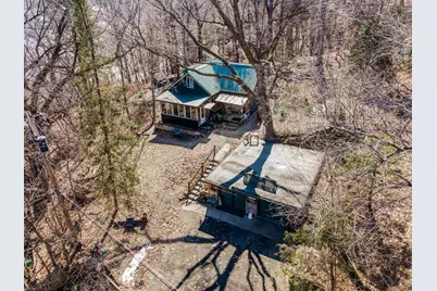 6711 Mohawk, Chanhassen, MN 55317 - Photo 3