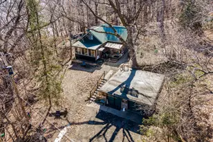 6711 Mohawk, Chanhassen, MN 55317 - Photo 3