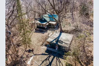 6711 & 6701 Mohawk Drive, Chanhassen, MN 55317 - Photo 3