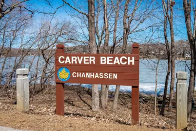 6711 & 6701 Mohawk Drive, Chanhassen, MN 55317 - Photo 17