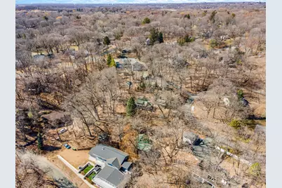 6711 & 6701 Mohawk Drive, Chanhassen, MN 55317 - Photo 13