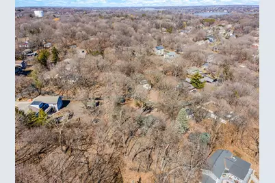 6711 & 6701 Mohawk Drive, Chanhassen, MN 55317 - Photo 11