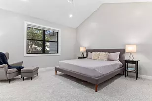 73 197th St, Star Prairie, WI 54026 - Photo 27