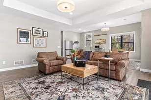 73 197th St, Star Prairie, WI 54026 - Photo 39