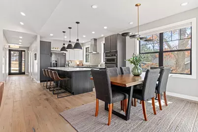 73 197th Street, Star Prairie, WI 54026 - Photo 23