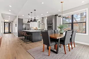 73 197th St, Star Prairie, WI 54026 - Photo 23