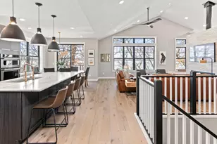 73 197th St, Star Prairie, WI 54026 - Photo 7