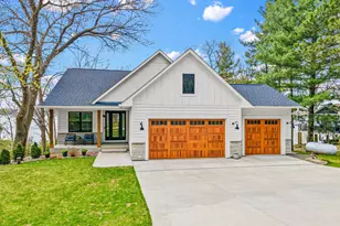 73 197th St, Star Prairie, WI 54026 - Photo 3