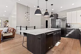 73 197th St, Star Prairie, WI 54026 - Photo 19