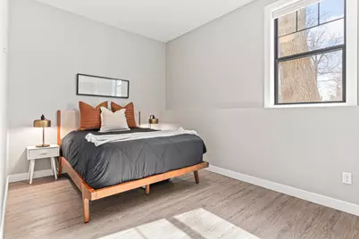 73 197th Street, Star Prairie, WI 54026 - Photo 51