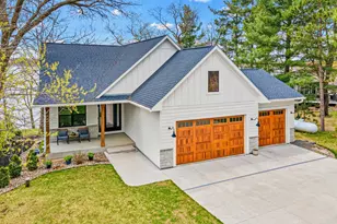 73 197th St, Star Prairie, WI 54026 - Photo 3