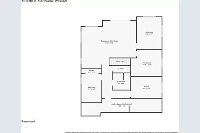 73 197th Street, Star Prairie, WI 54026 - Photo 35