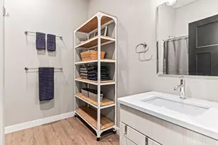 73 197th St, Star Prairie, WI 54026 - Photo 53