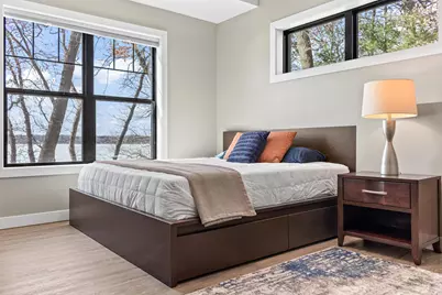 73 197th Street, Star Prairie, WI 54026 - Photo 49