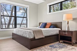 73 197th St, Star Prairie, WI 54026 - Photo 49