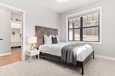 73 197th Street, Star Prairie, WI 54026 - Photo 31