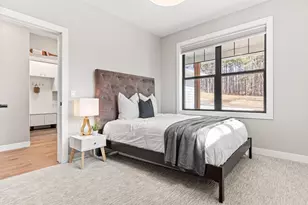 73 197th St, Star Prairie, WI 54026 - Photo 31