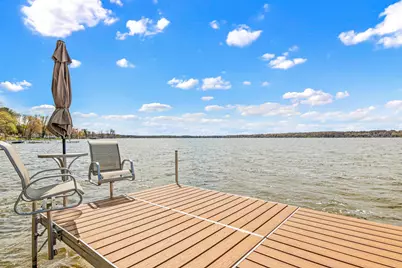 73 197th Street, Star Prairie, WI 54026 - Photo 5