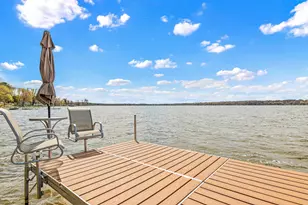73 197th St, Star Prairie, WI 54026 - Photo 5