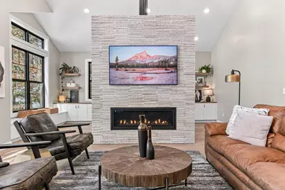 73 197th Street, Star Prairie, WI 54026 - Photo 9