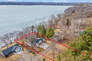 73 197th St, Star Prairie, WI 54026 - Photo 55