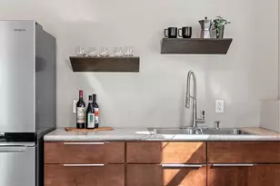 73 197th St, Star Prairie, WI 54026 - Photo 43