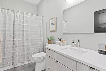 73 197th Street, Star Prairie, WI 54026 - Photo 29