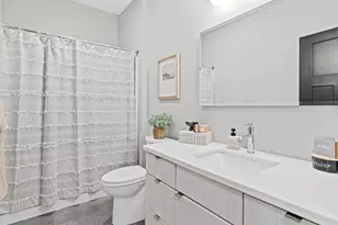 73 197th St, Star Prairie, WI 54026 - Photo 29