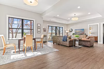 73 197th Street, Star Prairie, WI 54026 - Photo 41