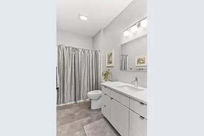 73 197th Street, Star Prairie, WI 54026 - Photo 33